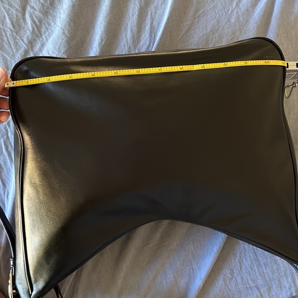 MARC JACOBS Bag - Picture 12 of 16